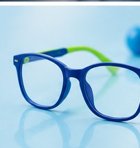 Kids eyeglasses