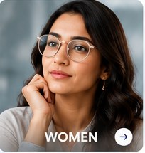 Women's frames