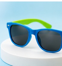 Kids sunglasses